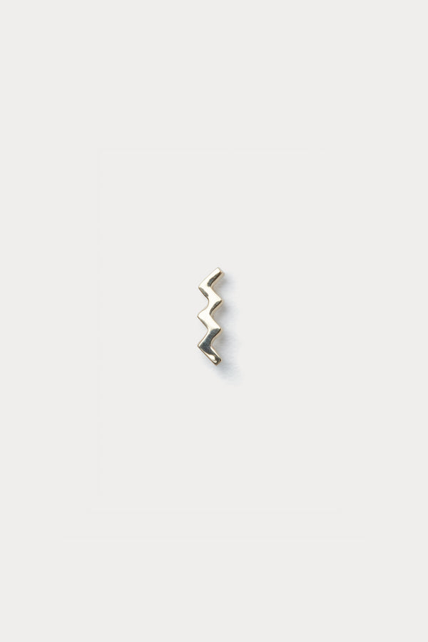 rachel comey Quarry WW Earring Single