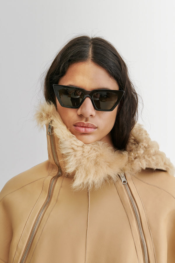 Rachel Comey Quigley Jacket