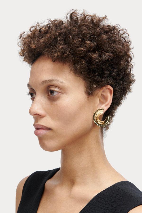 Rachel Comey Rail Earring