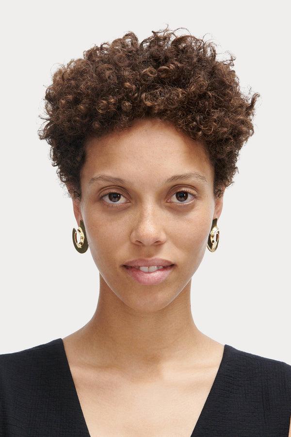 Rachel Comey Rail Earring