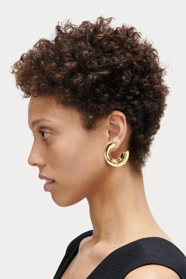 Rachel Comey Rail Earring