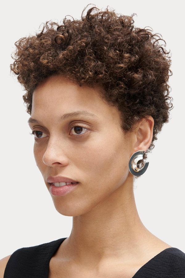 Rachel Comey Rail Earring