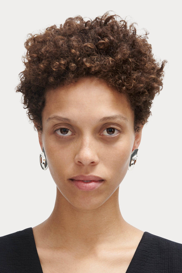 Rachel Comey Rail Earring