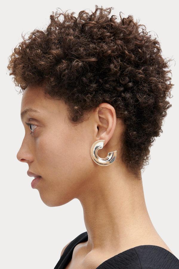 Rachel Comey Rail Earring