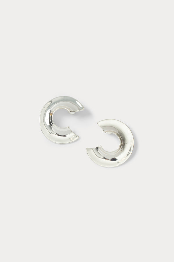 rachel comey Rail Earring