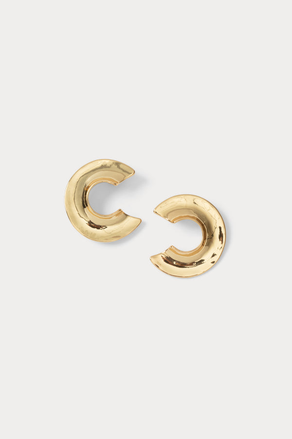 rachel comey Rail Earring