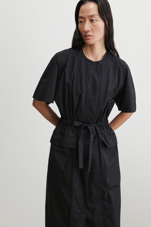 Rachel Comey Ramses Dress