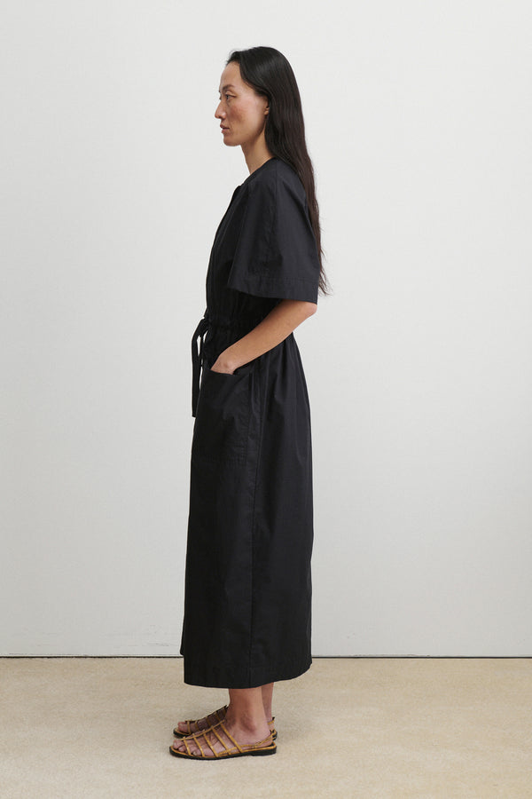 Rachel Comey Ramses Dress