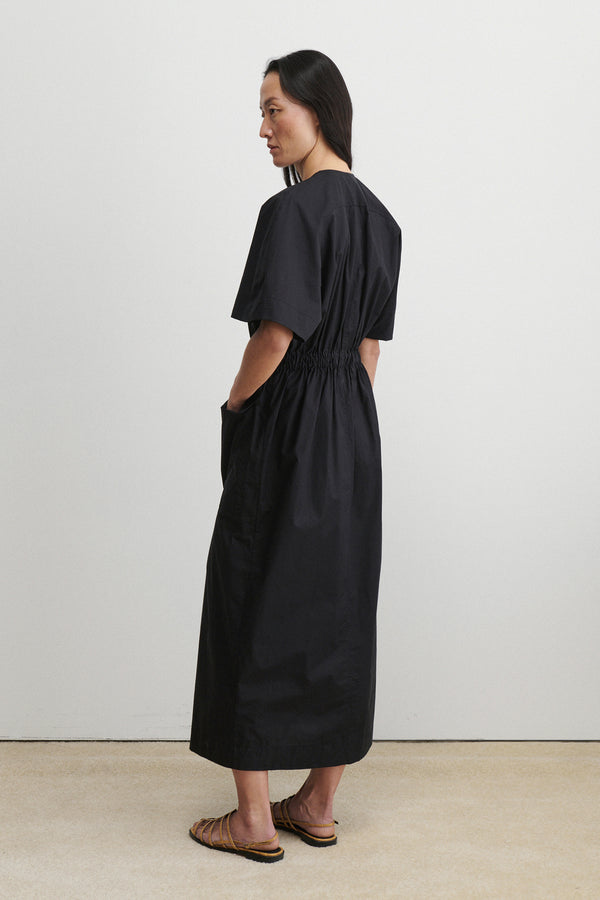 Rachel Comey Ramses Dress