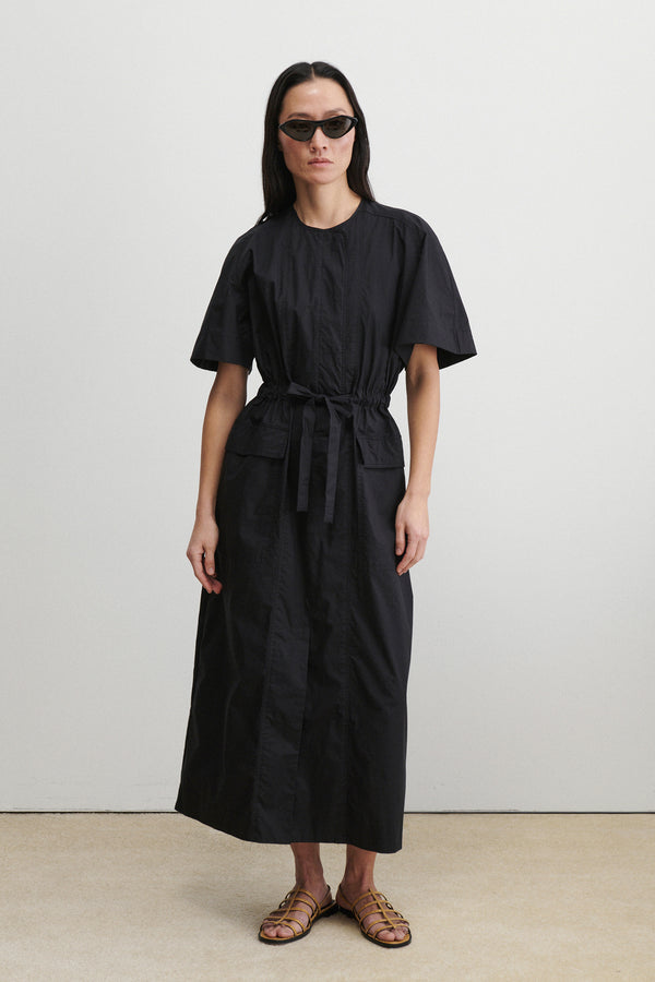 rachel comey Ramses Dress