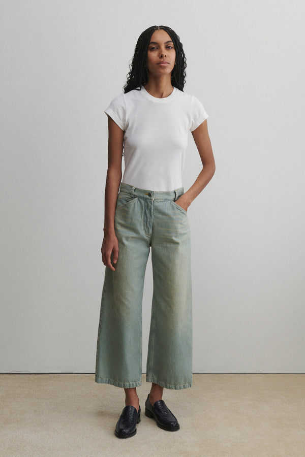 Rachel Comey Ranson Pant