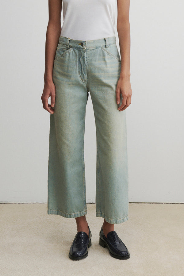 Rachel Comey Ranson Pant