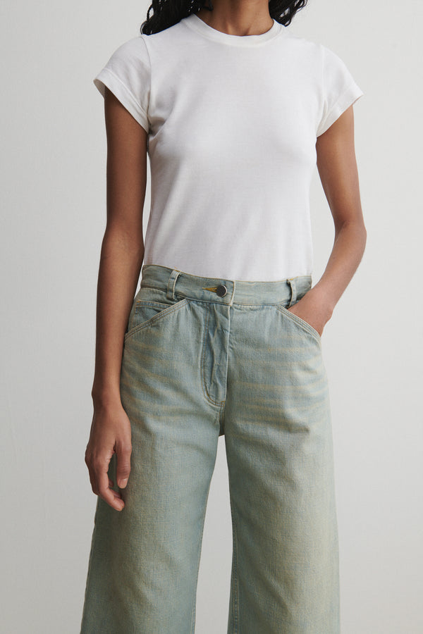 Rachel Comey Ranson Pant