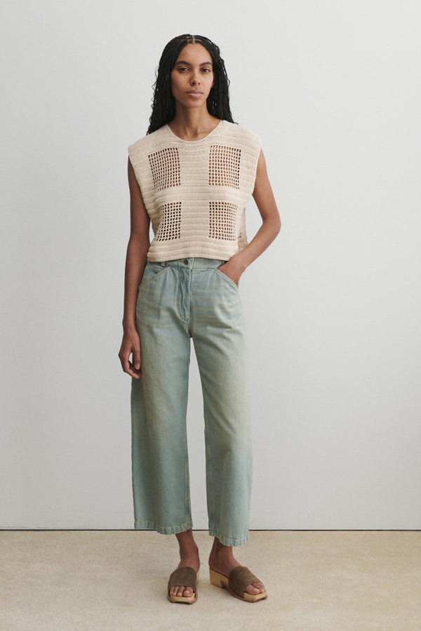 rachel comey Ranson Pant
