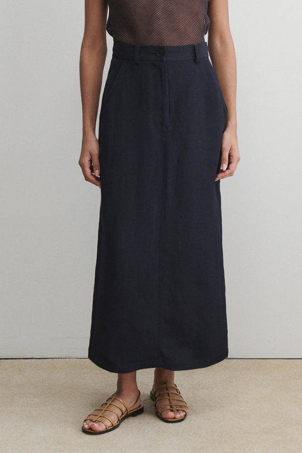 Rachel Comey Rasi Skirt