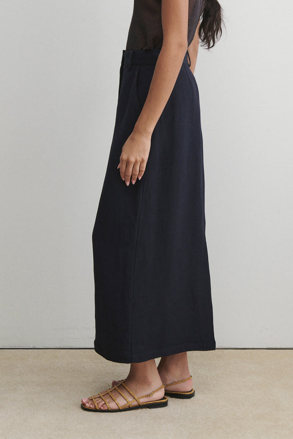 Rachel Comey Rasi Skirt