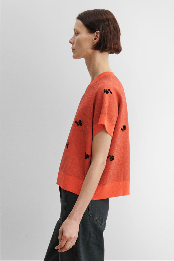 Rachel Comey Rayney Top