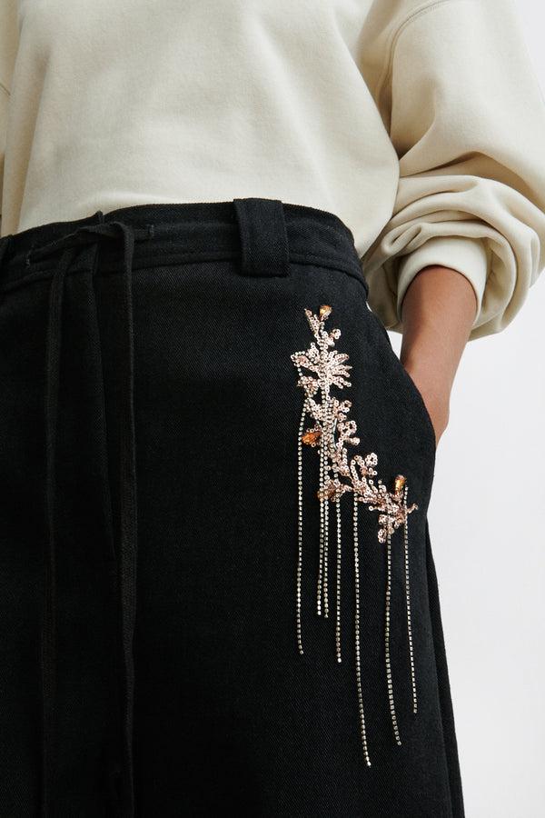 Rachel Comey Raz Short