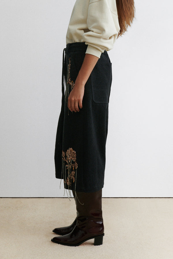 Rachel Comey Raz Short