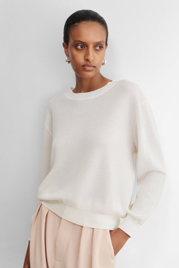 Rachel Comey Redding Top