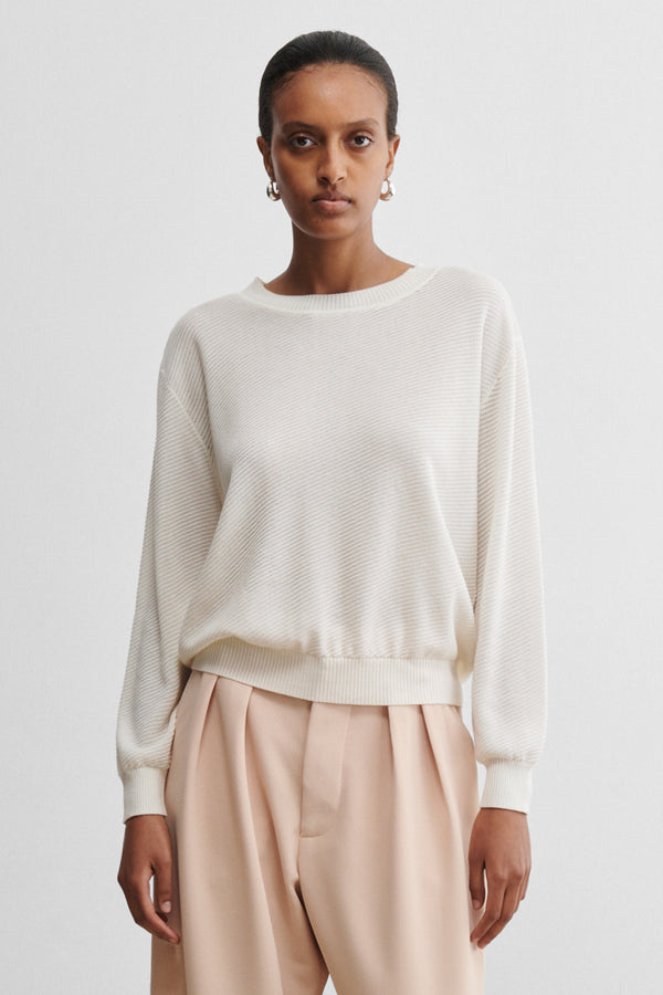 Rachel Comey Redding Top