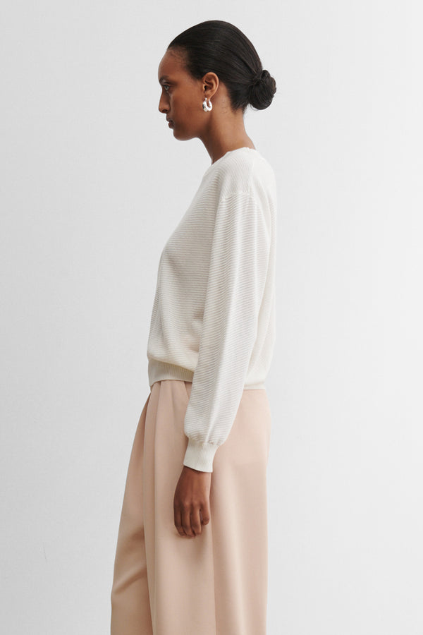 Rachel Comey Redding Top