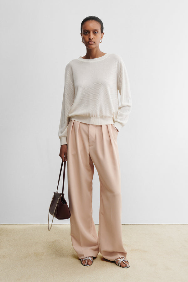 rachel comey Redding Top