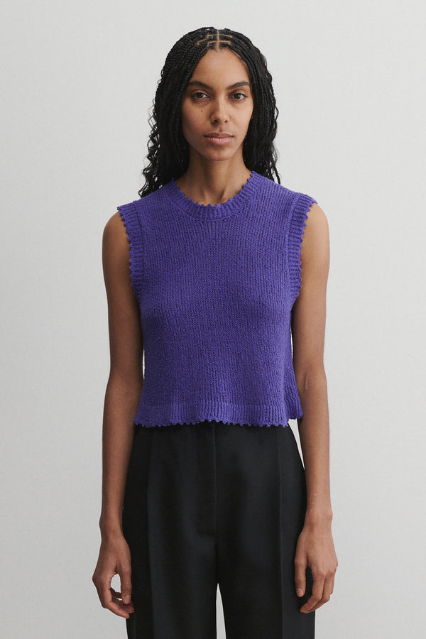 Rachel Comey Relent Top