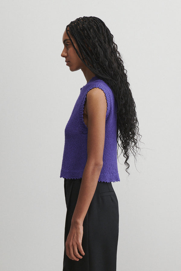 Rachel Comey Relent Top