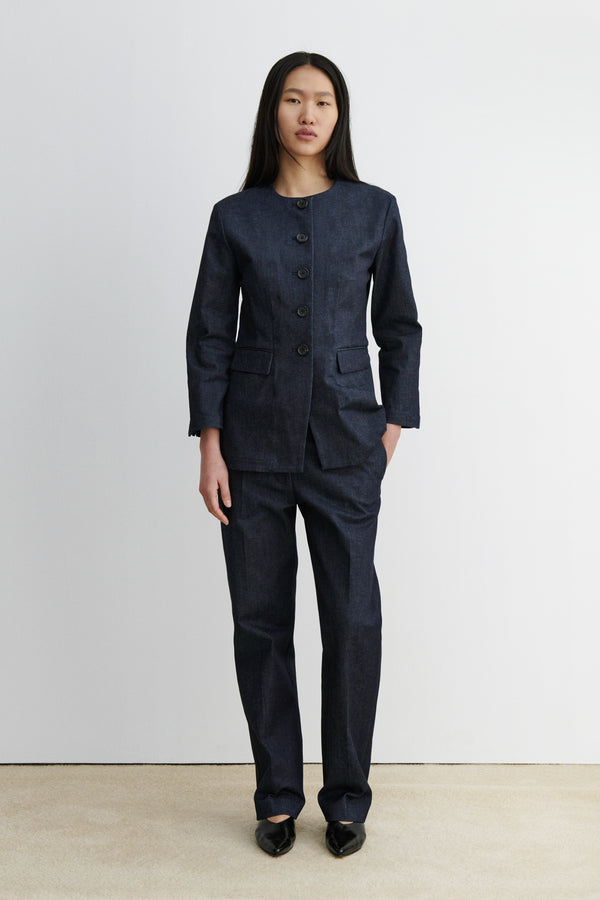 Rachel Comey Renai Blazer