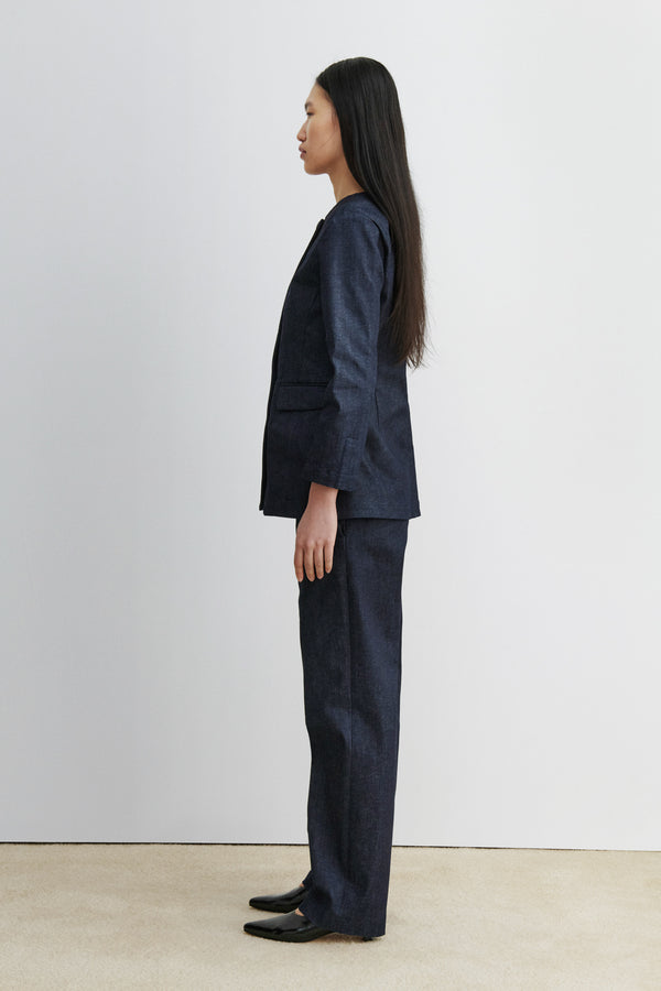 Rachel Comey Renai Blazer