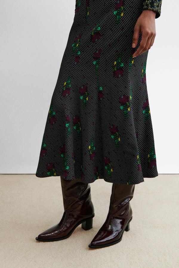 Rachel Comey Rene Boot