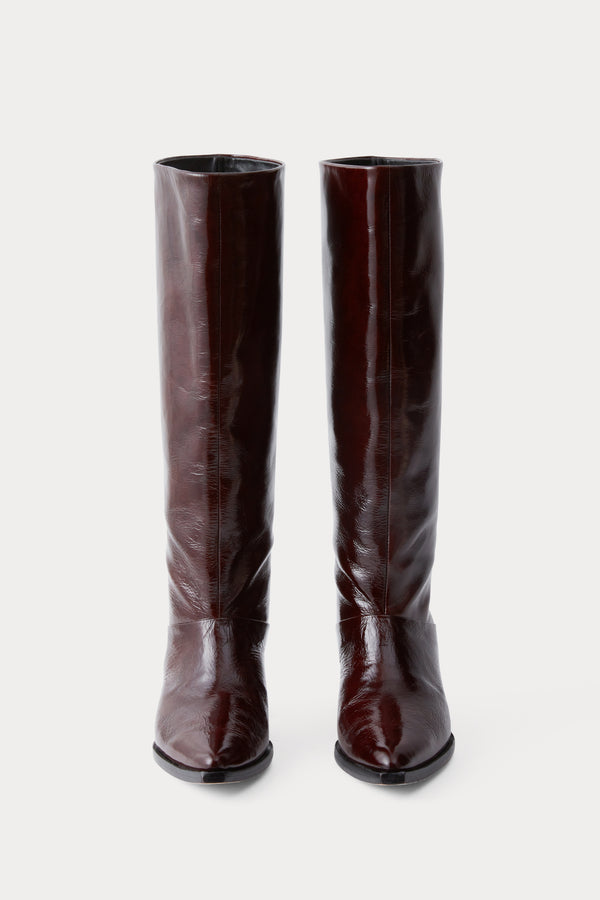 Rachel Comey Rene Boot
