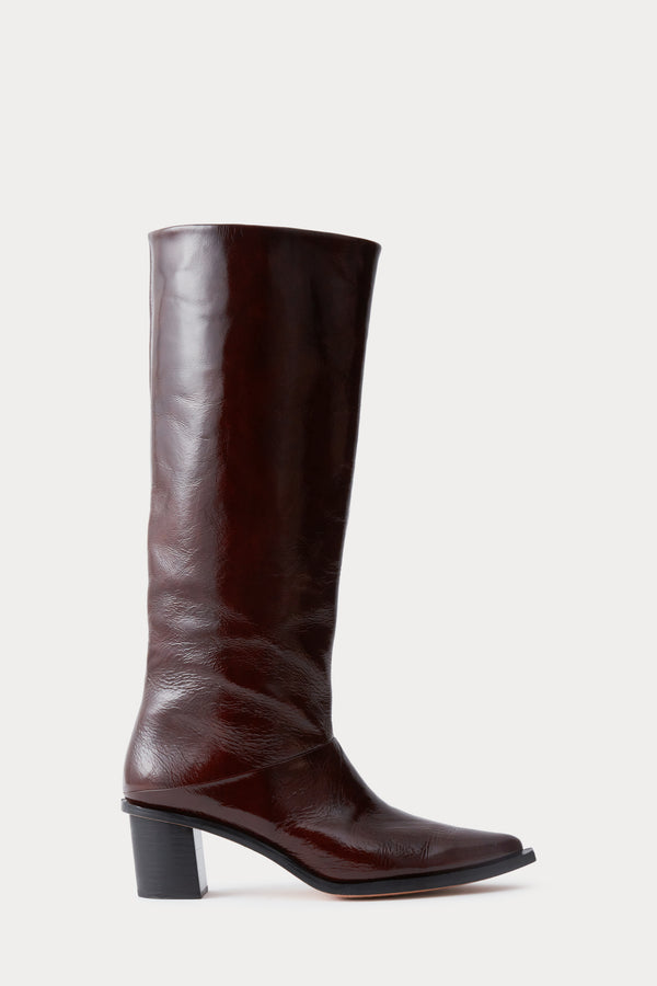 rachel comey Rene Boot