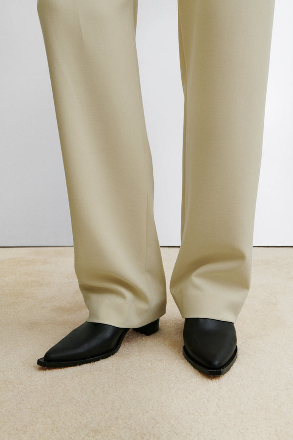 Rachel Comey Rene Mule