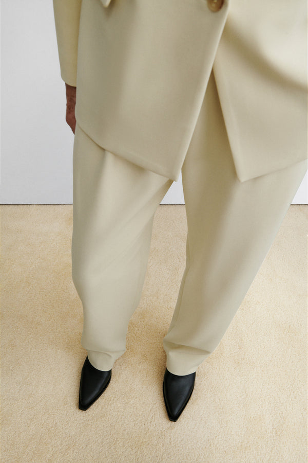 Rachel Comey Rene Mule