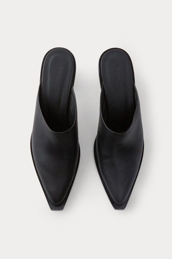 Rachel Comey Rene Mule