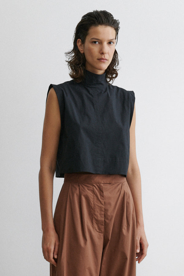 Rachel Comey Rento Top