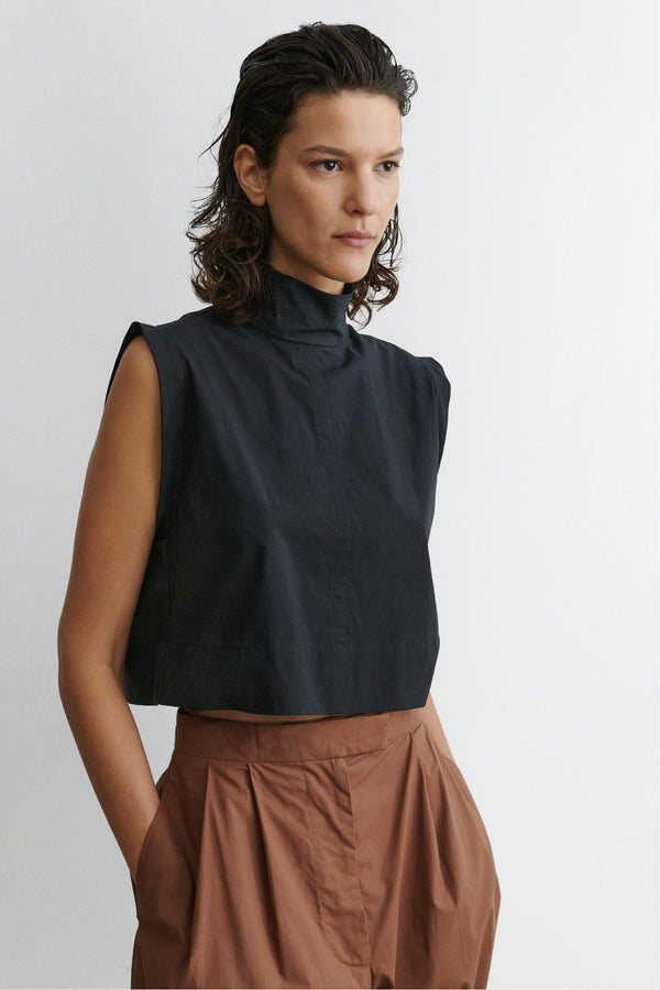 Rachel Comey Rento Top