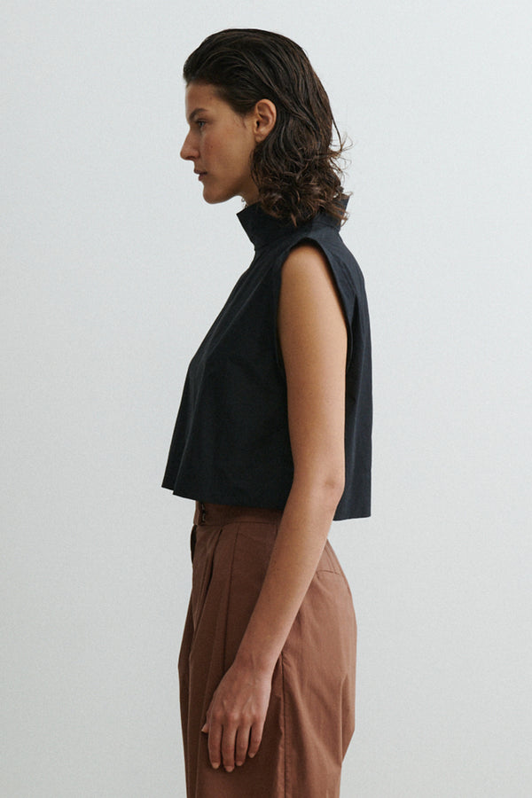 Rachel Comey Rento Top