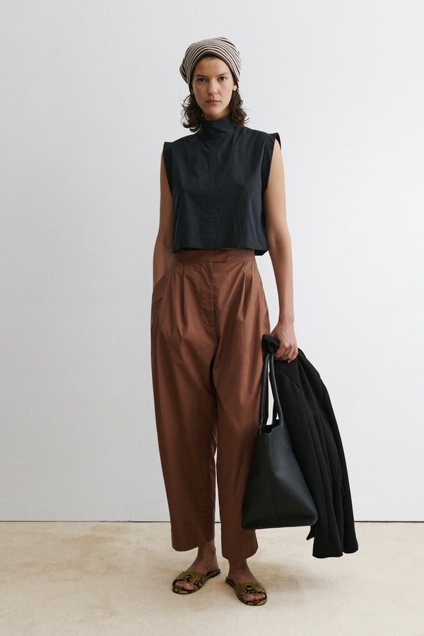 rachel comey Rento Top