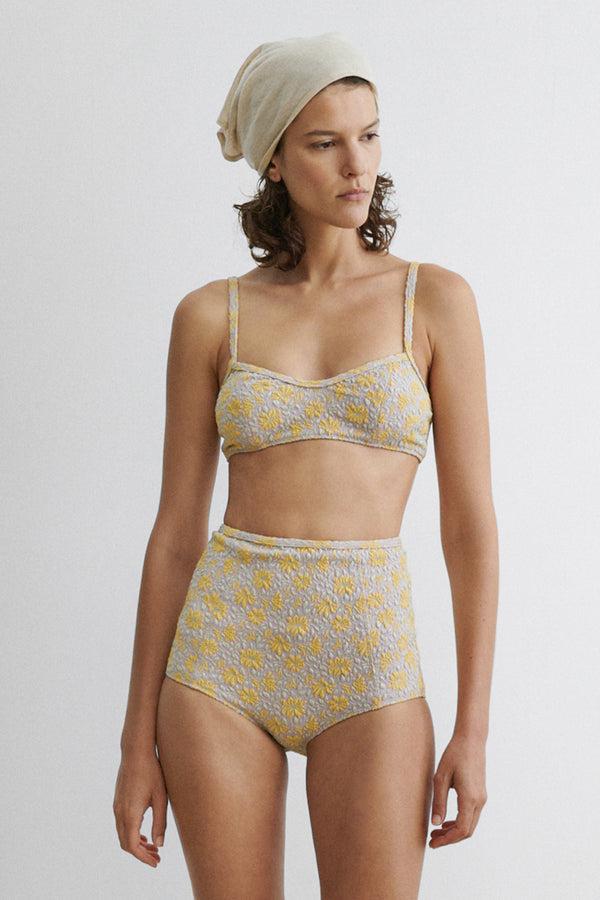Rachel Comey Revival Top