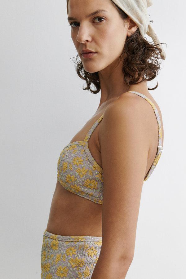 Rachel Comey Revival Top
