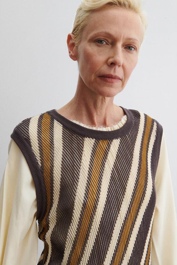 Rachel Comey Rhett Tank