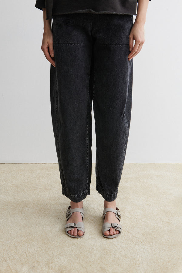 Rachel Comey Richie Sandal