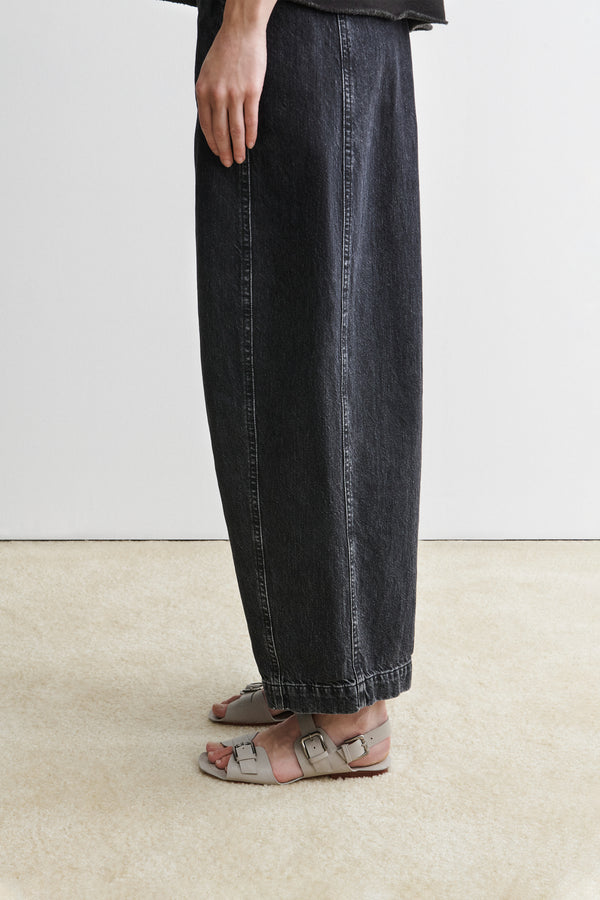 Rachel Comey Richie Sandal