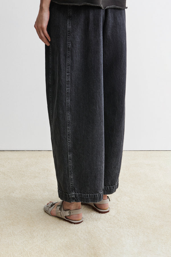 Rachel Comey Richie Sandal