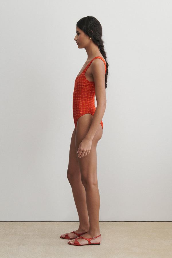 Rachel Comey Rico Suit