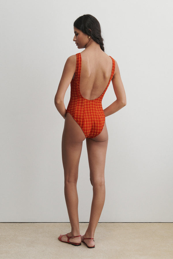 Rachel Comey Rico Suit