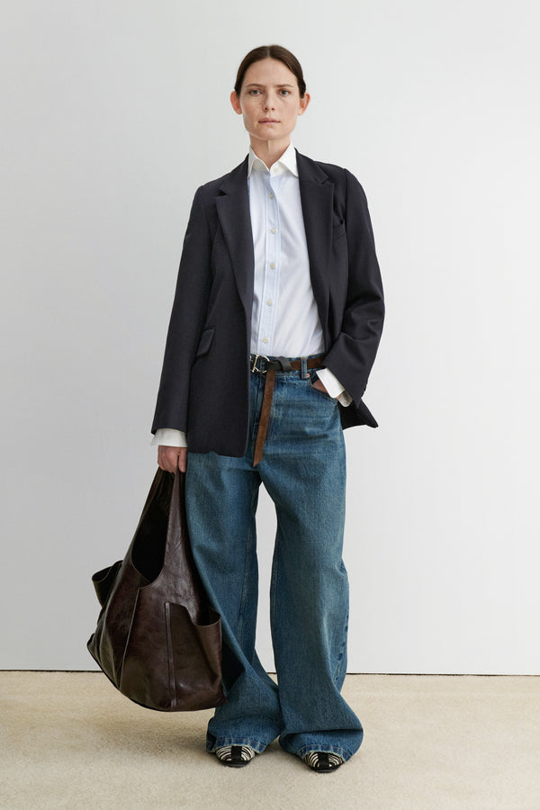 Rachel Comey Rior Blazer